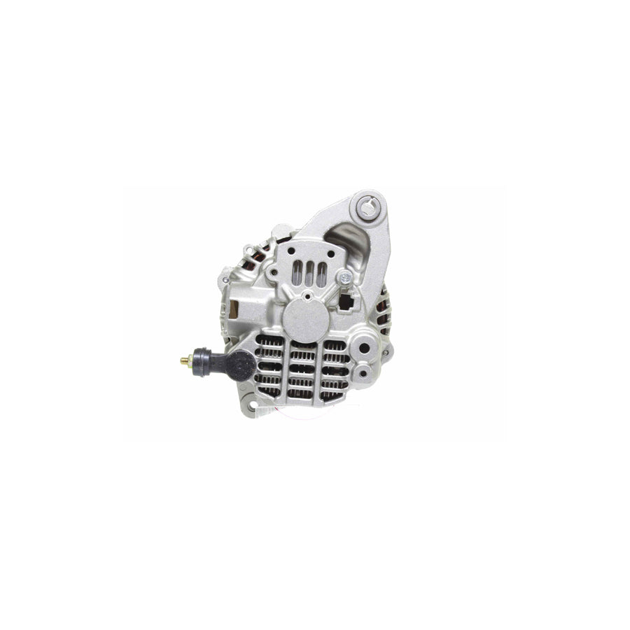 Alanko 10441525 Alternator