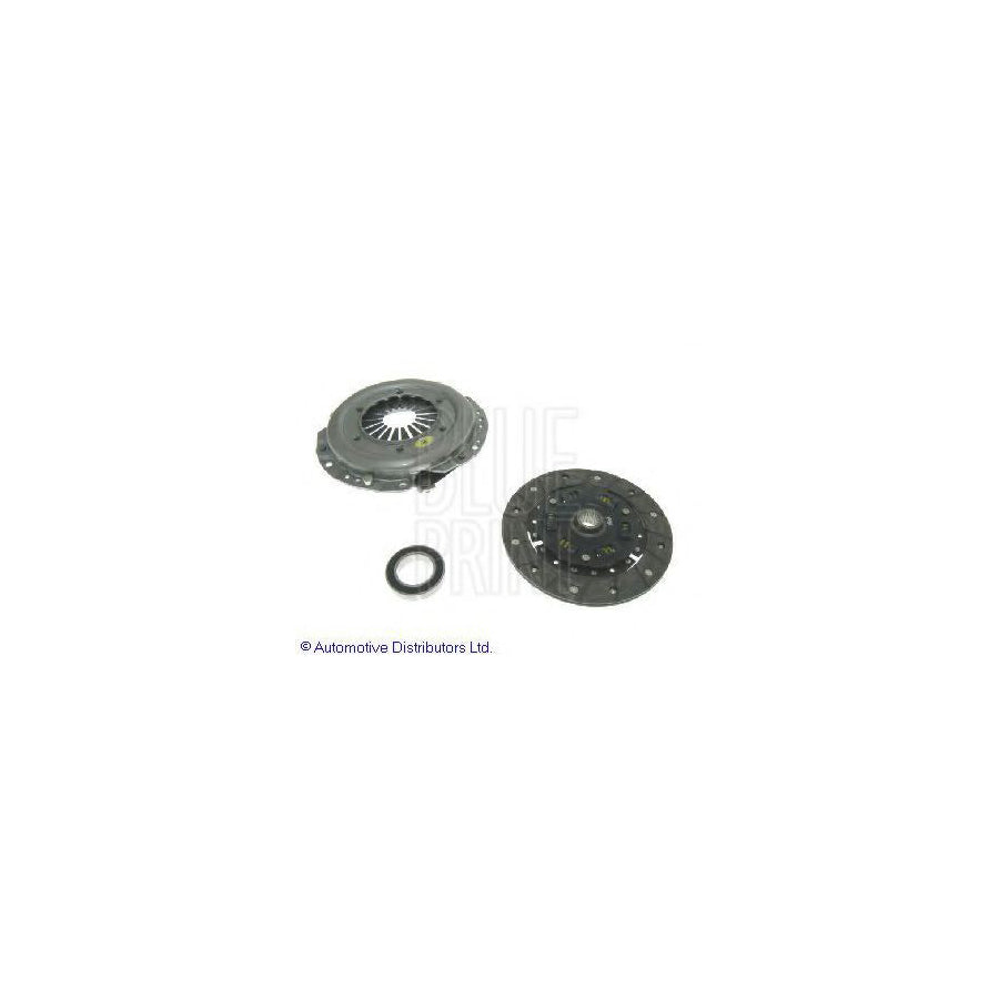 Blue Print Adk83018 Clutch Kit