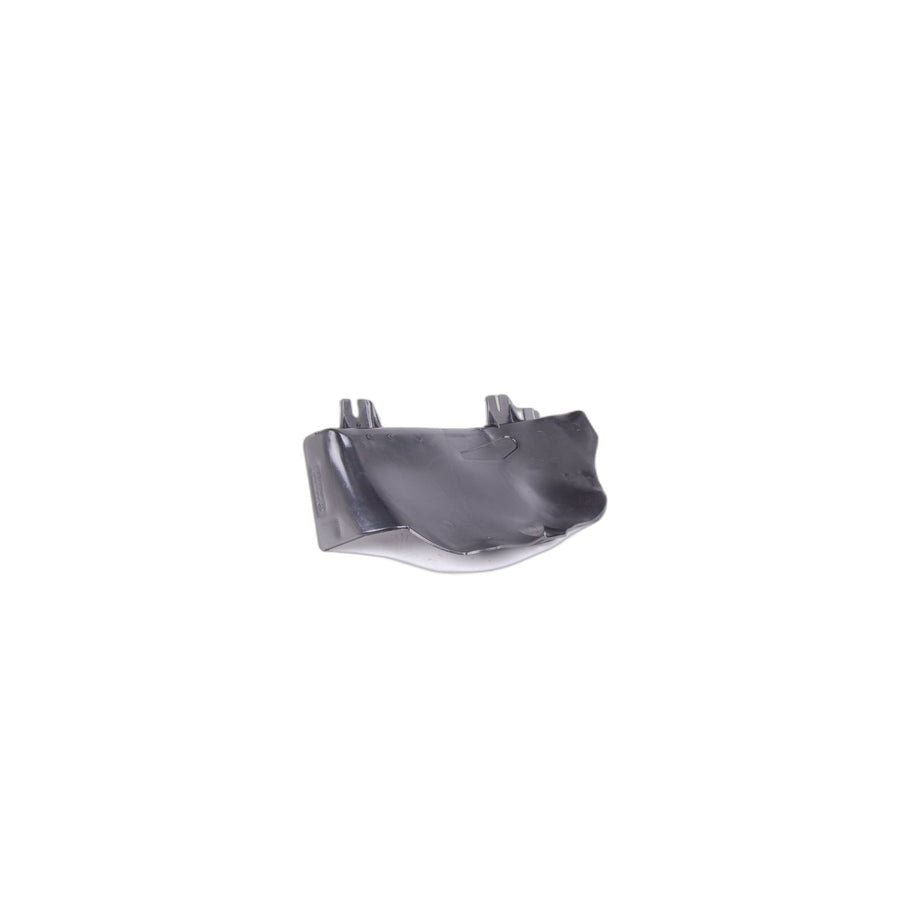 Genuine BMW 16121181954 E34 Stone Chip Right (Inc. 530i) | ML Performance UK Car Parts