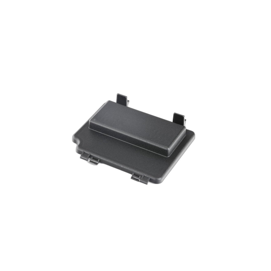 Genuine BMW 12901747703 E38 Fuse Box Cover (Inc. 728iL, 750iL & 750iLS) | ML Performance US Car Parts