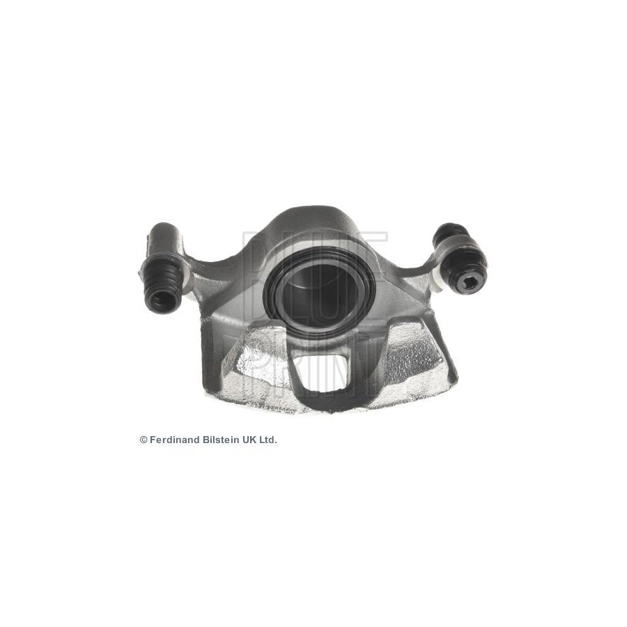 Blue Print Adg04805R Brake Caliper for Hyundai Accent