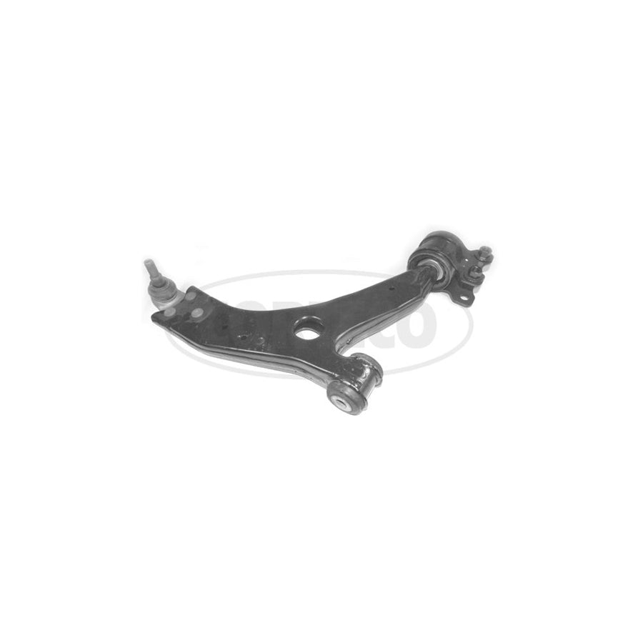 Corteco 49398488 Suspension Arm