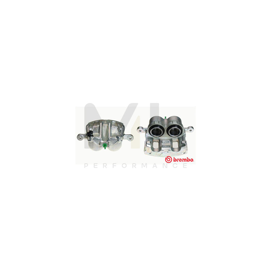 BREMBO F 30 113 Brake Caliper | ML Performance Car Parts