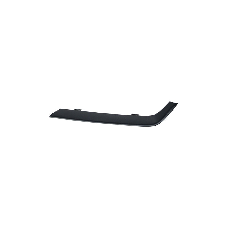 Blic 6502-07-2957995P Trim / Protective Strip, Radiator Grille For Honda Cr-V III (Re)