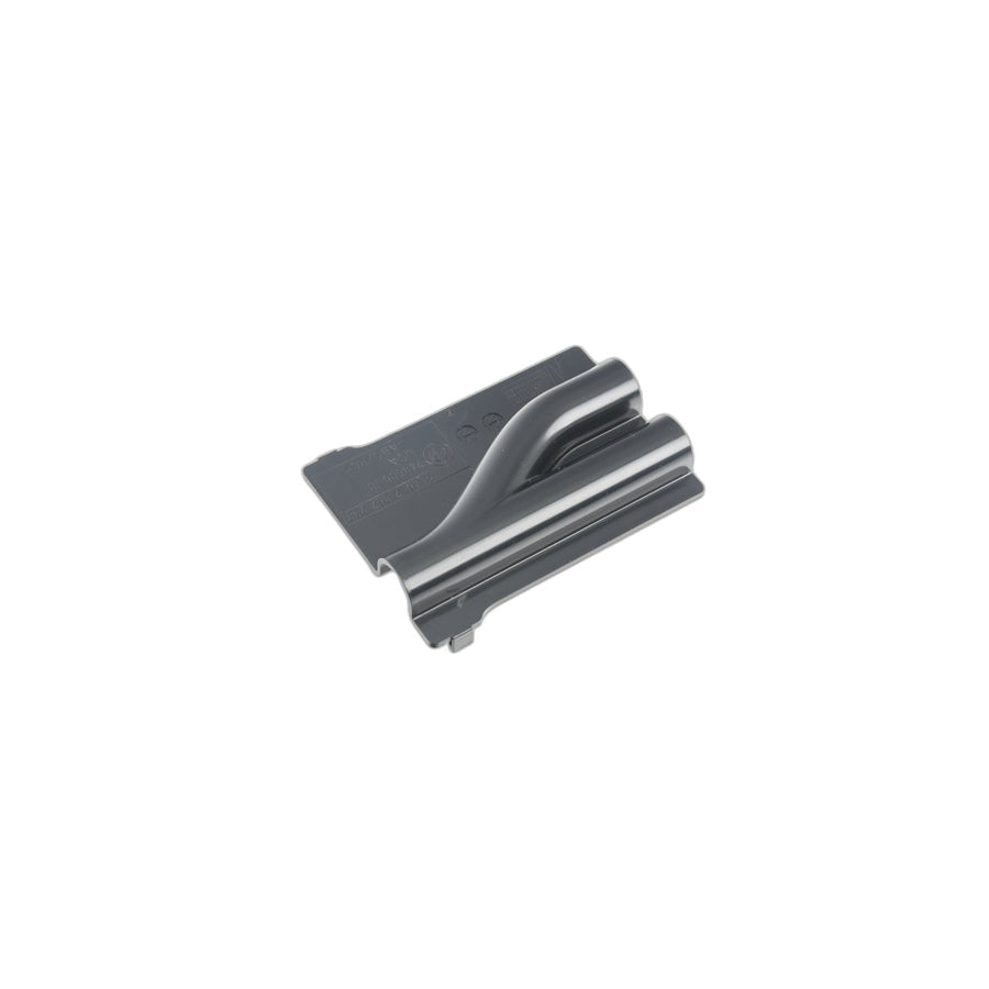 Genuine BMW 51467067238 E85 E86 Cable Guide (Inc. Z4 M3.2) | ML Performance US Car Parts