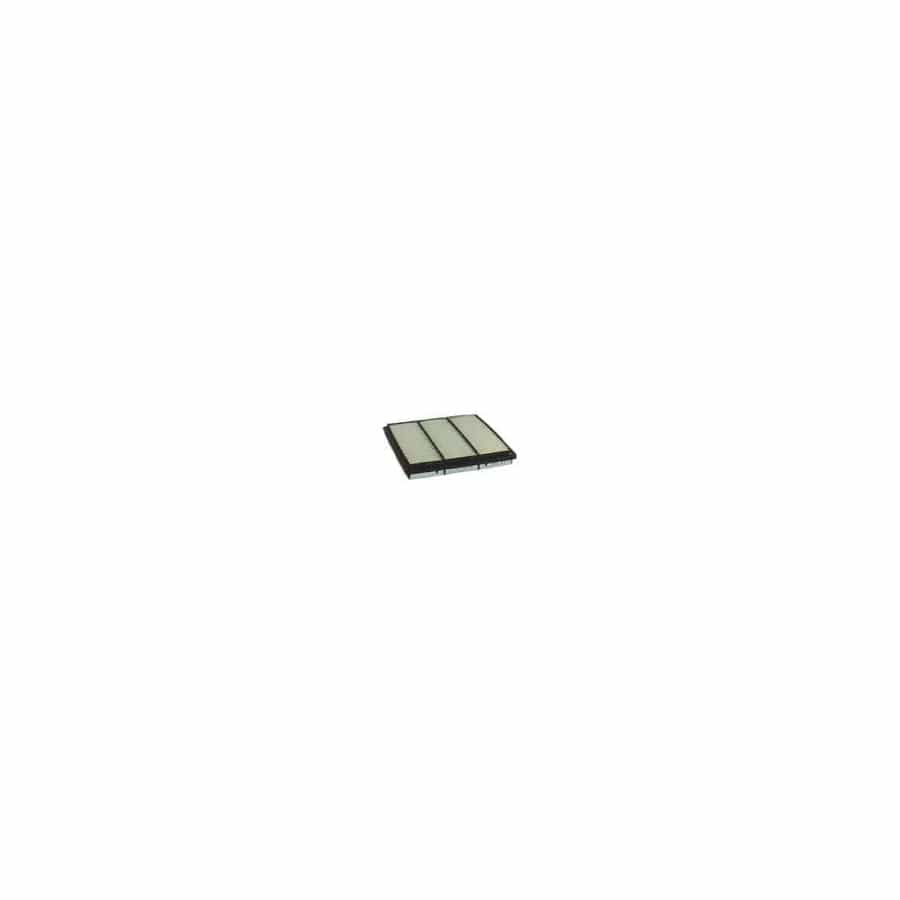 Alco Filter Md-9914 Air Filter