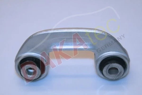 Dakatec 120033 Anti Roll Bar Link