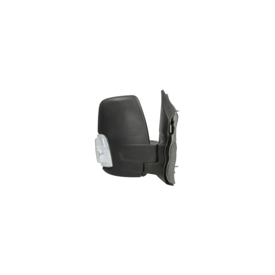 Blic 5402-04-1291960P Wing Mirror For Ford Transit