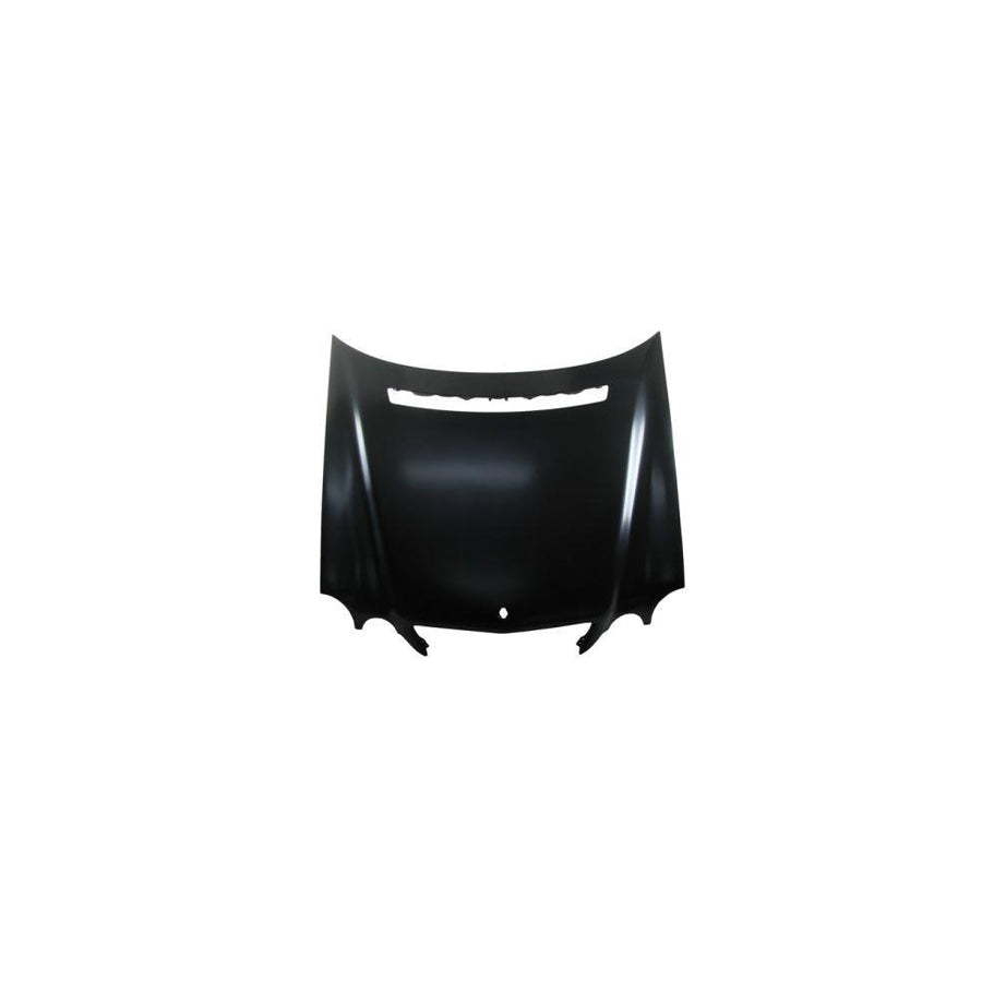 Blic 6803-00-3527281P Bonnet Suitable For Mercedes-Benz E-Class