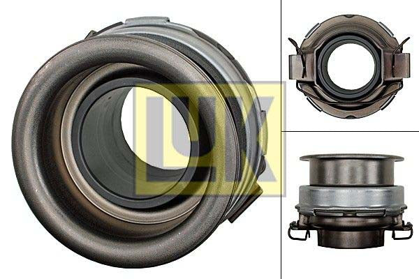 LuK 500 0546 60 Clutch Release Bearing For Toyota Land Cruiser