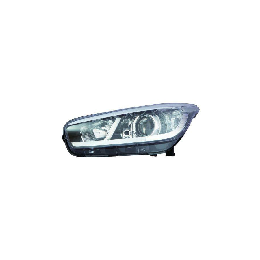 Abakus 2231149Rmlemn2 Headlight