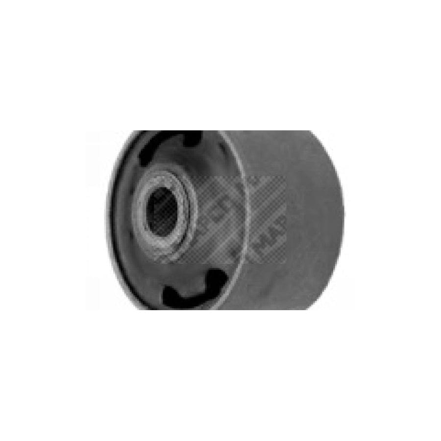Mapco 33898 Axle Bush