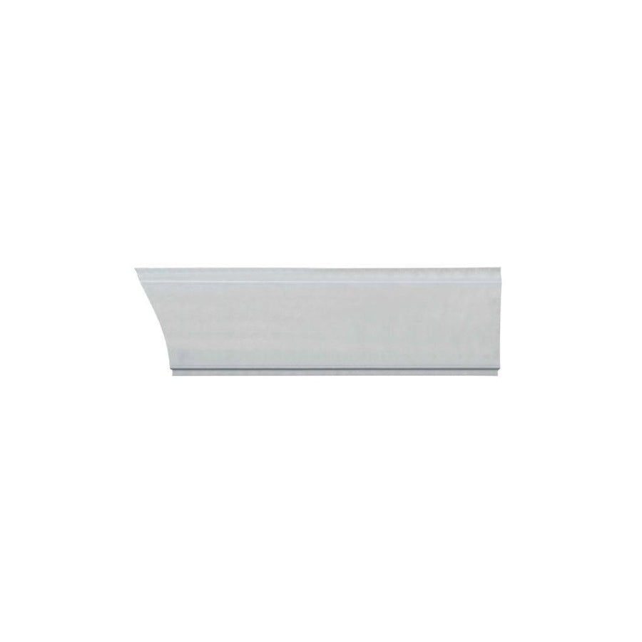 Blic 6504-03-2094582P Wing Fender For Iveco Daily
