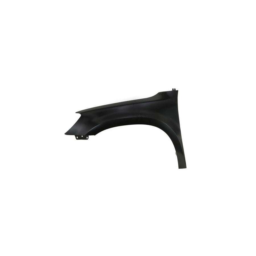 Blic 6504-04-7535311P Wing Fender For Skoda Yeti (5L)
