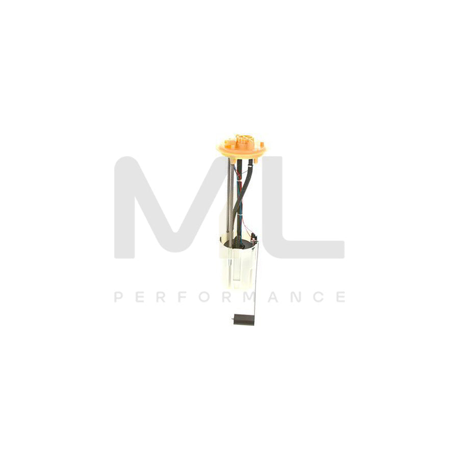 Bosch Fuel Feed Unit 0580313104 | ML Car Parts UK | ML Performance
