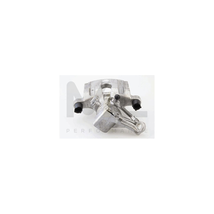 TEXTAR 38005300 Brake Caliper without holder | ML Performance Car Parts