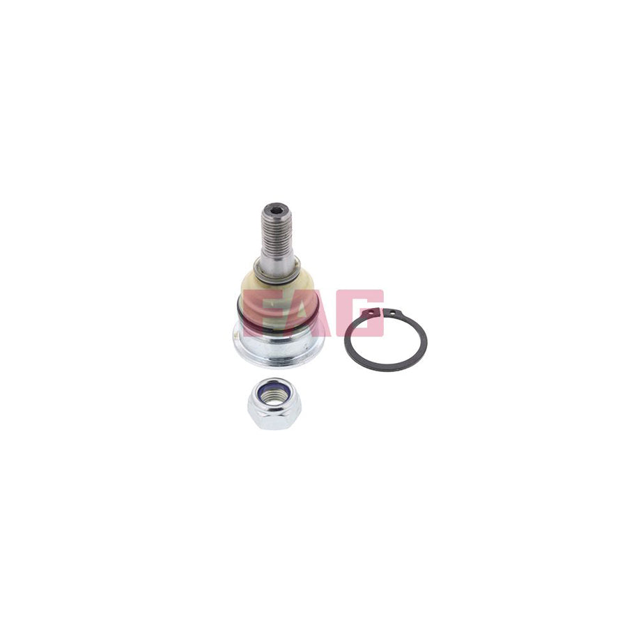FAG 825 0227 10 Ball Joint