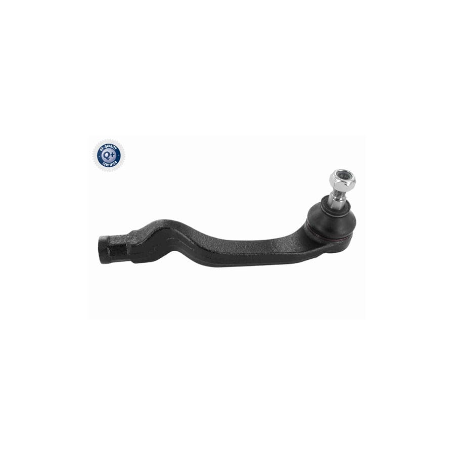 Ackoja A26-1105 Track Rod End | ML Performance US