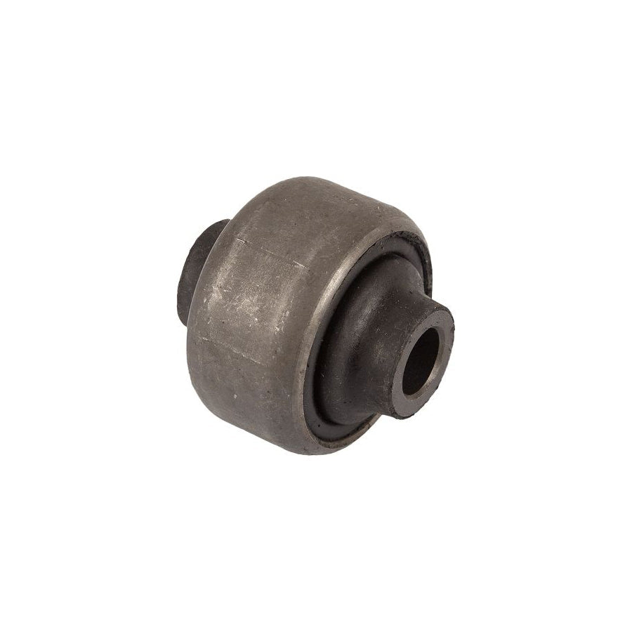 Trw JBU127 Control Arm / Trailing Arm Bush | ML Performance UK Car Parts