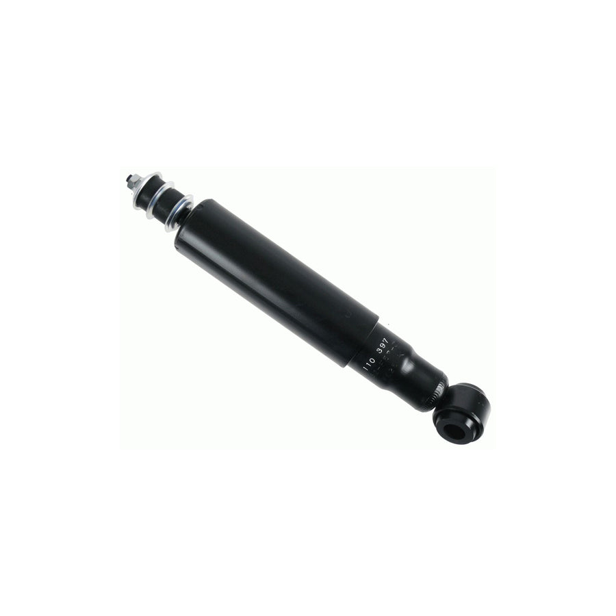 Sachs 110 397 Shock Absorber For Toyota Land Cruiser Prado 70 Off-Road (J70)