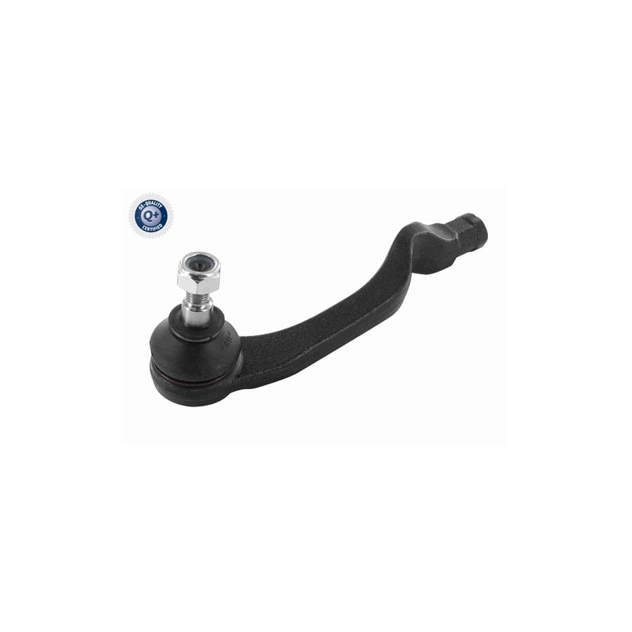 Ackoja A26-1104 Track Rod End | ML Performance US