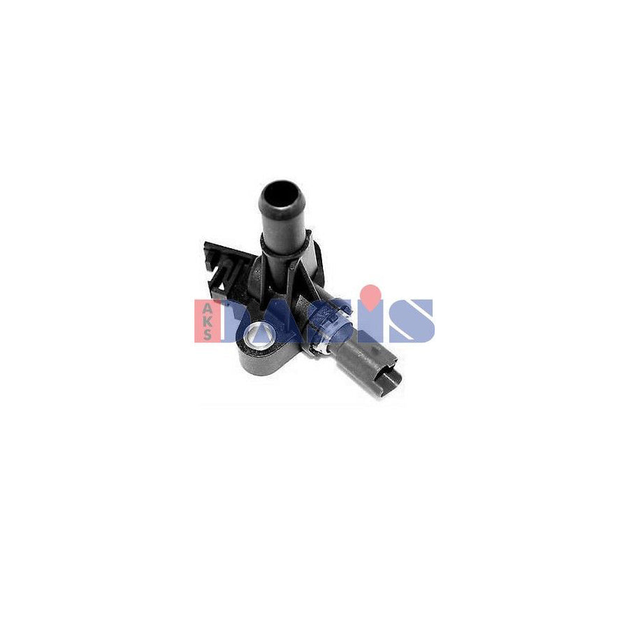 AKS Dasis 602417N Sensor, Coolant Temperature