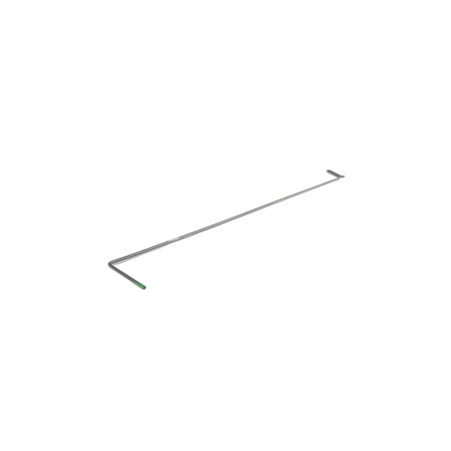 Genuine BMW 41621942210 E24 Torsion Spring Right (Inc. M635CSi, 633CSi & 628CSi) | ML Performance US Car Parts