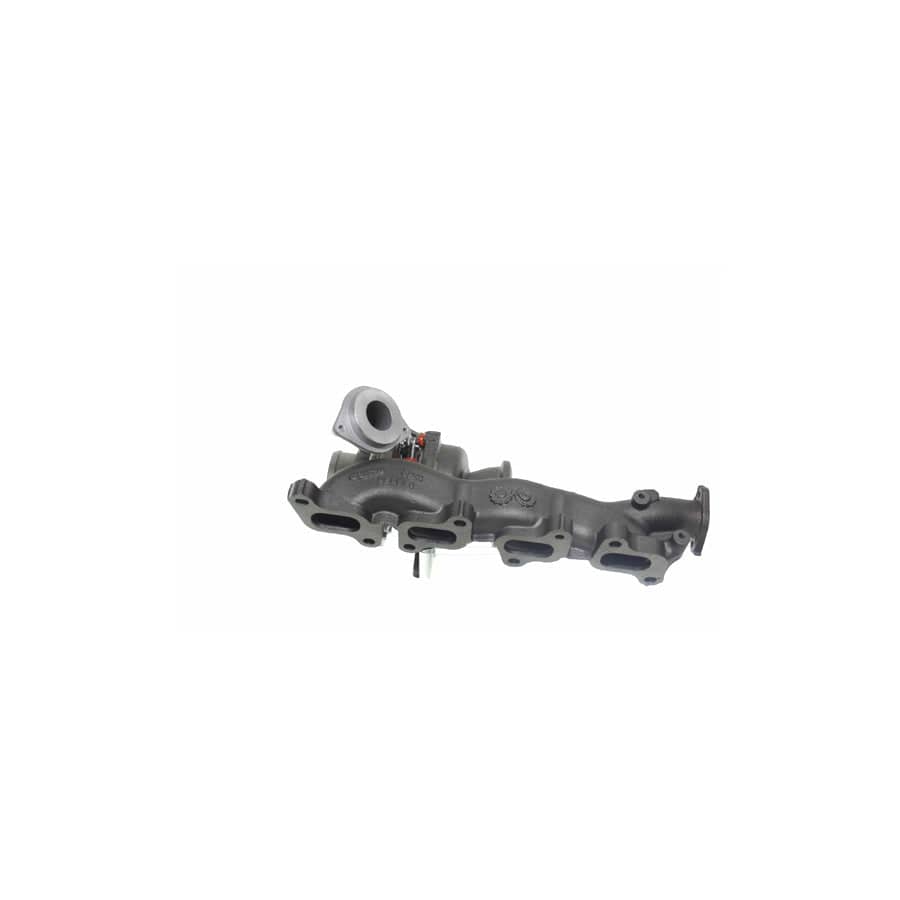 Alanko 11901373 Turbocharger