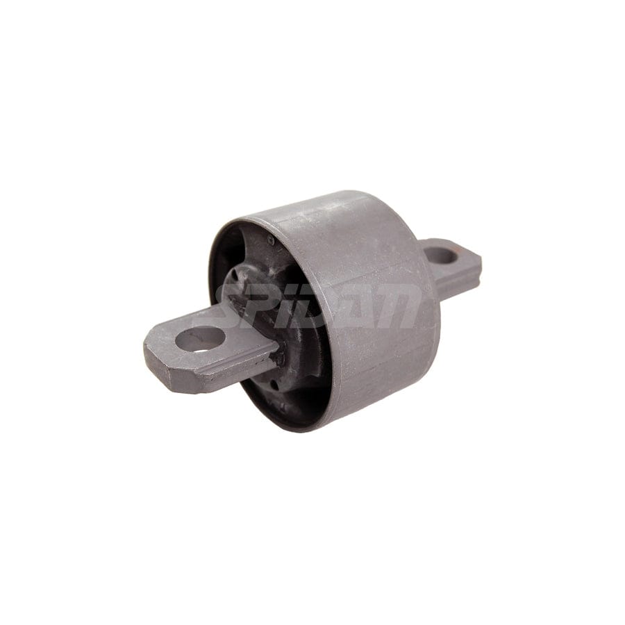 Spidan Chassis Parts 412718 Axle Bush For Mitsubishi Outlander Iii Off-Road (Gg, Gf)