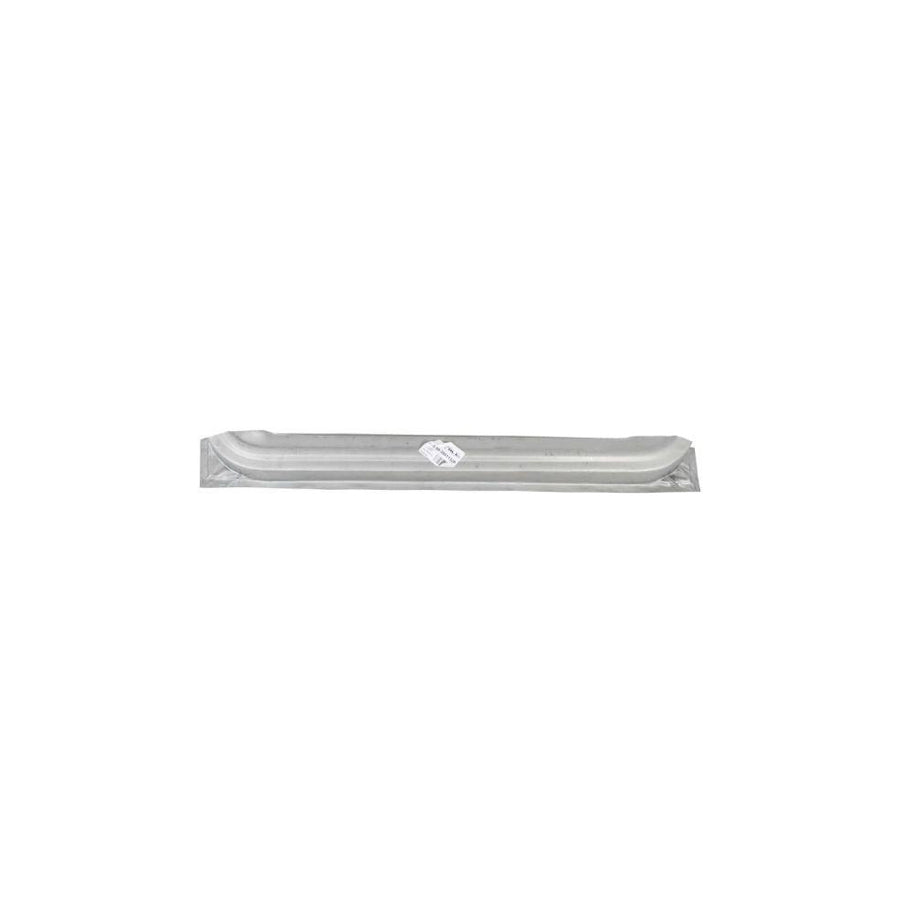 Blic 6015-00-3501132P Door, Body Suitable For Mercedes-Benz G-Class
