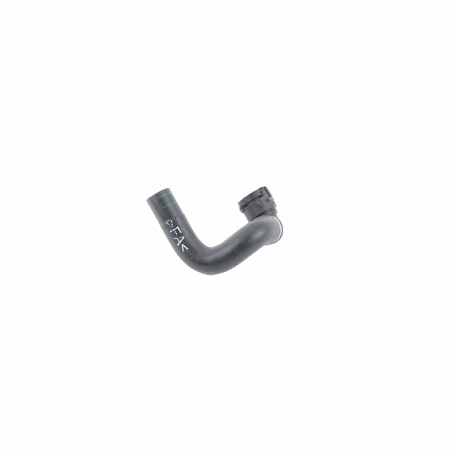 Genuine BMW 11537800092 E71 E70 Hose, Heat Exchanger-Return Pipe (Inc. X5 3.5d, X5 35dX & X6 30dX) | ML Performance UK Car Parts