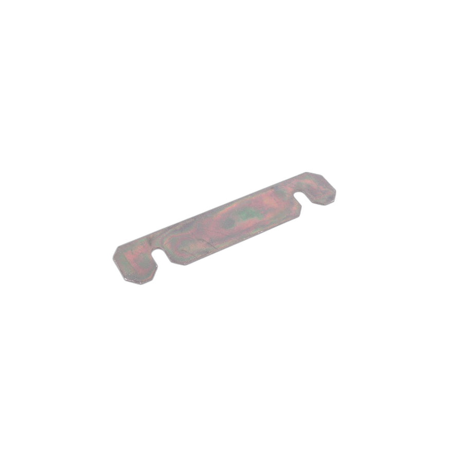Genuine BMW 41621922498 E30 E36 Base D=1mm (Inc. 318i, 316i & 328i) | ML Performance US Car Parts
