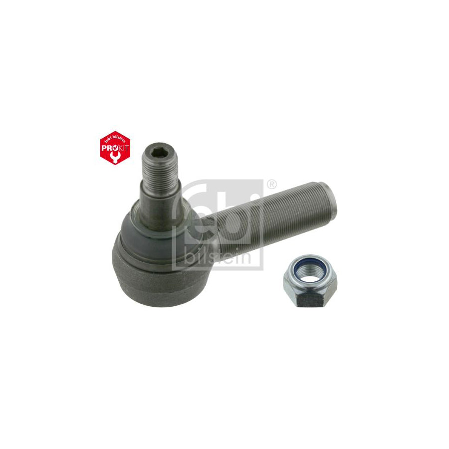 Febi Bilstein 26010 Track Rod End