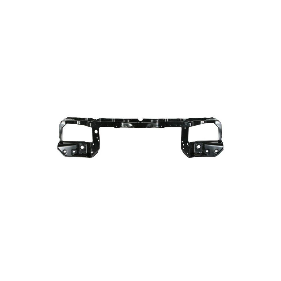 Blic 6502-08-5502201P Front Cowling For Peugeot 106 II Hatchback (1A, 1C)