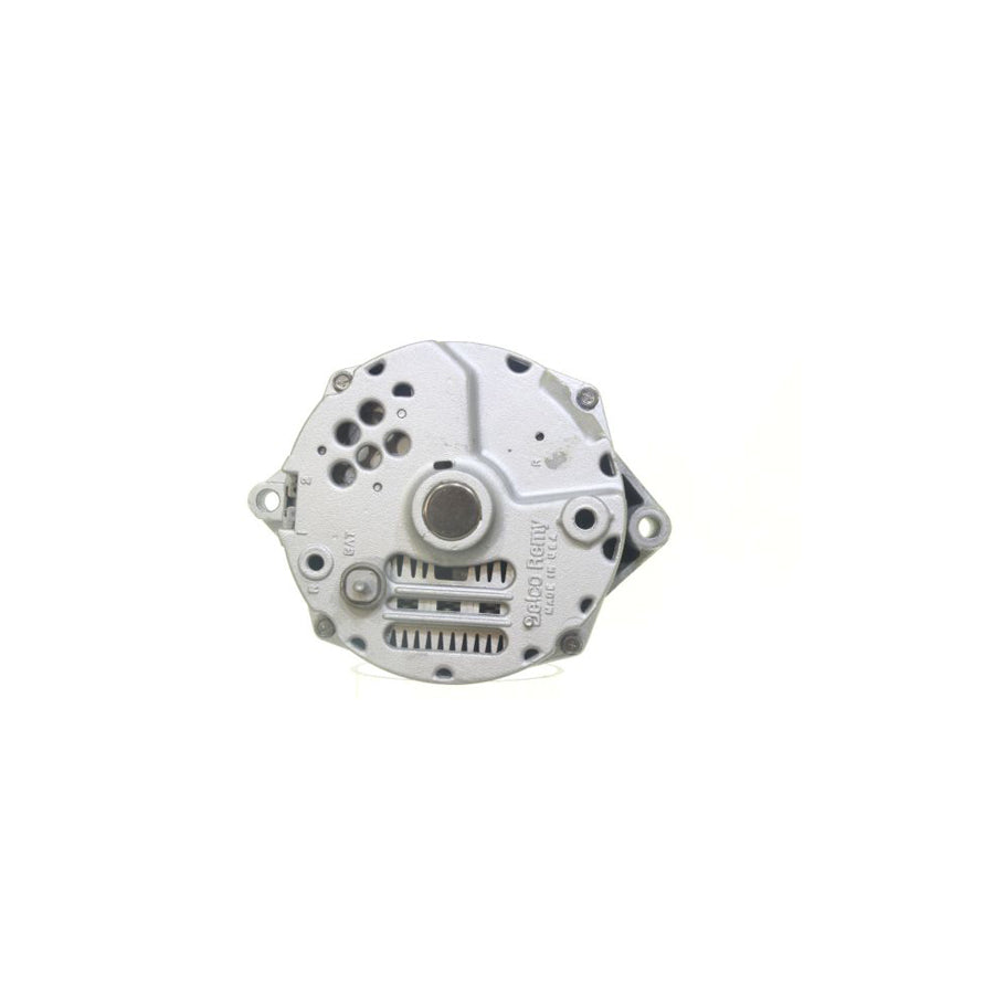 Alanko 11441388 Alternator