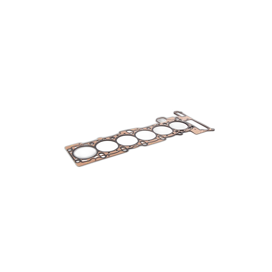 Genuine BMW 11127501305 E46 E39 E83 Cylinder Head Gasket Asbestos-Free 1,00mm (+0,3) (Inc. 330xi, 325xi & X5 3.0i) | ML Performance US Car Parts