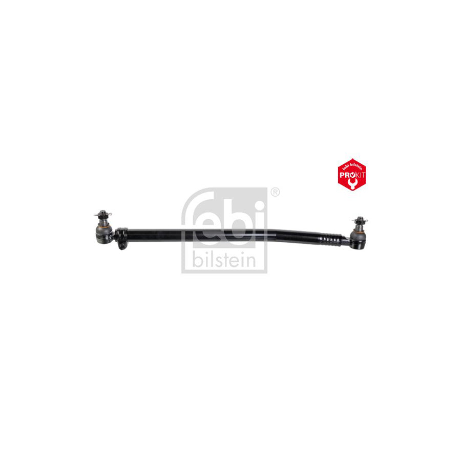 Febi Bilstein 172572 Centre Rod Assembly
