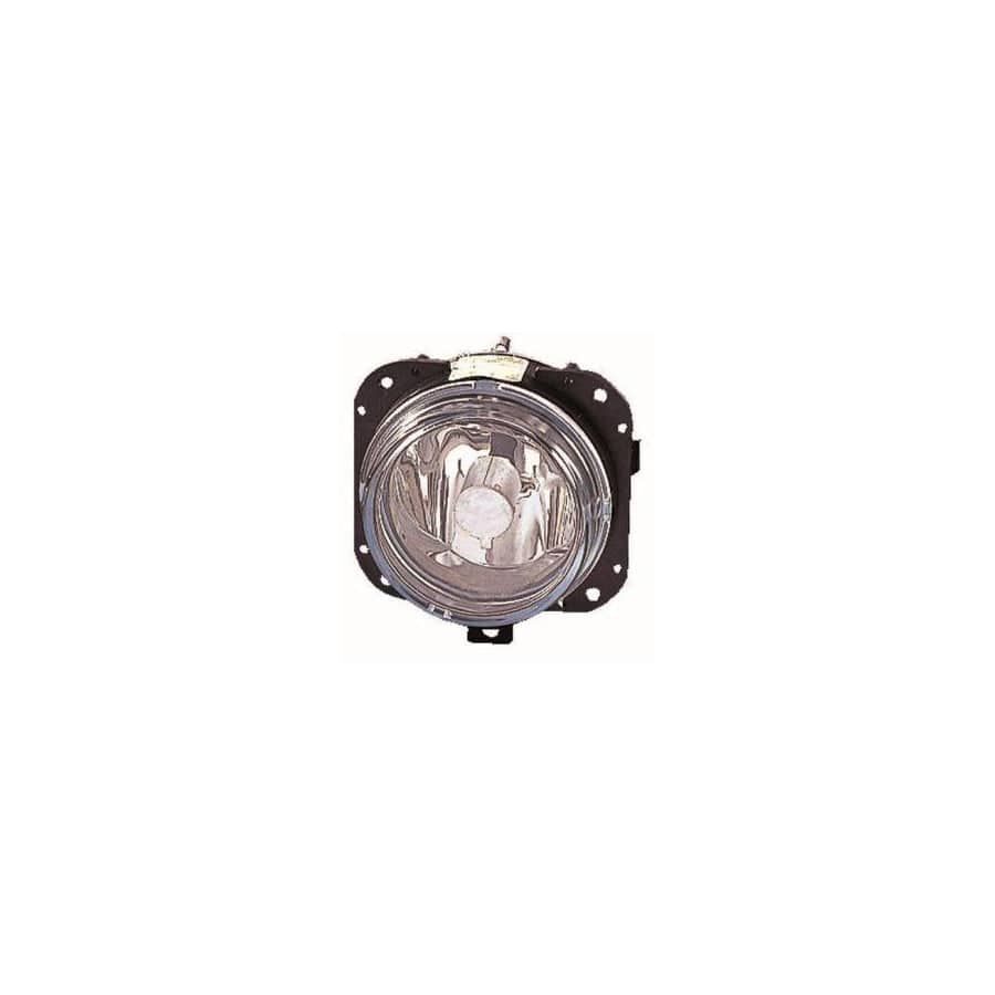 Abakus 5522002Nuqn Fog Light