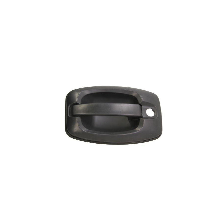 Blic 6010-07-038417P Door Handle