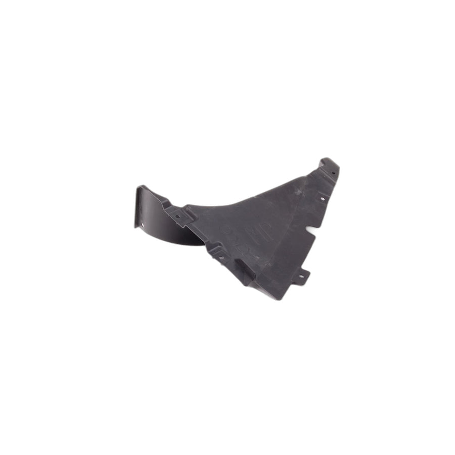 Genuine BMW 51718040100 E90 E91 Covering Lower Right (Inc. 335i & 335xi) | ML Performance UK Car Parts
