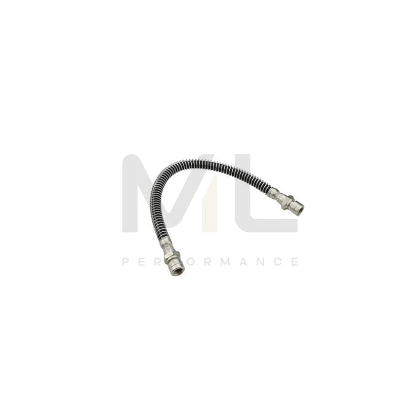 TEXTAR 40211100 Brake Hose for PORSCHE 911 302mm | ML Performance Car Parts