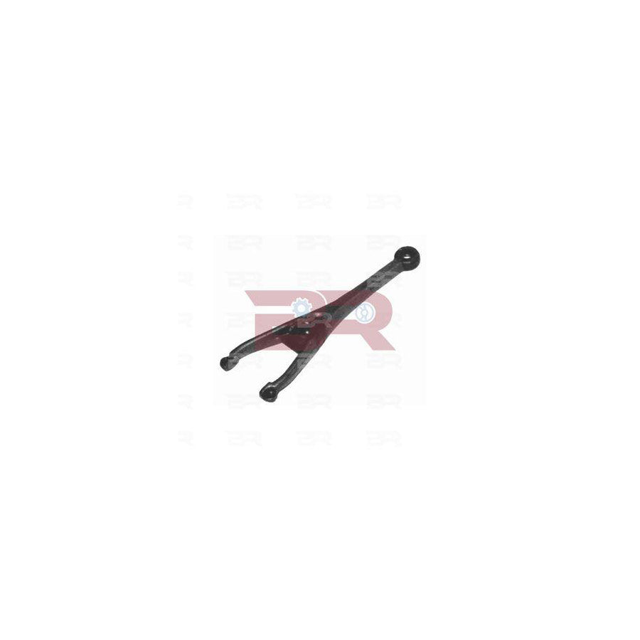 Botto Ricambi Brf0065 Release Fork, Clutch