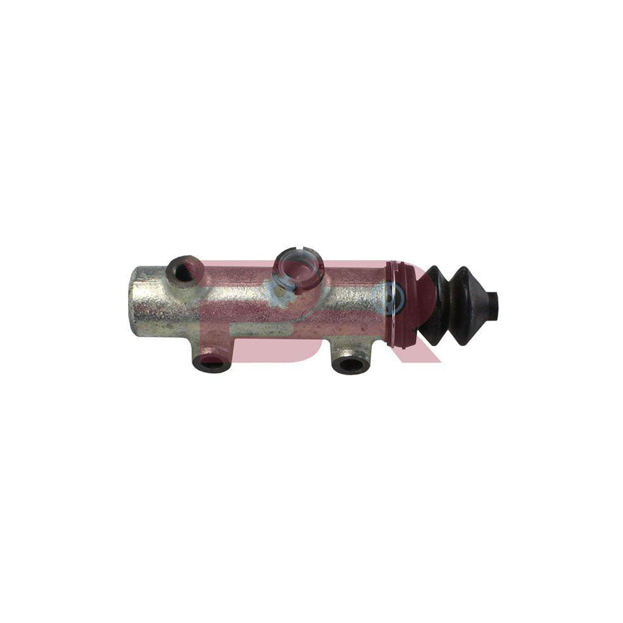 Botto Ricambi Brf3408 Master Cylinder, Clutch