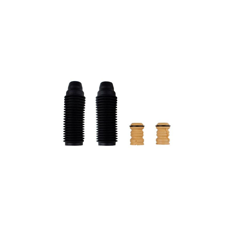 Bilstein 11-299332 NISSAN R8 B1 Front Dust Cover Kit 1 | ML Performance US Car Parts
