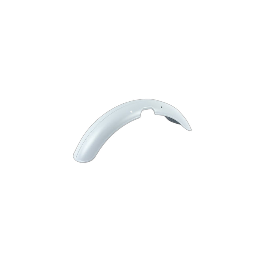 Genuine BMW 46611234931 Mudguard Front Prime Coated (Inc. R90S, R 75) | ML Performance US Car Parts