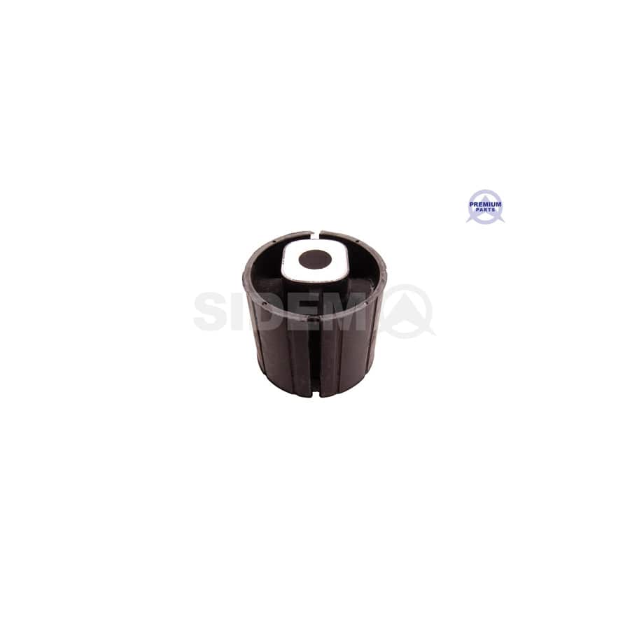 Sidem 821338 Axle Bush For Bmw 7 (E65, E66, E67)