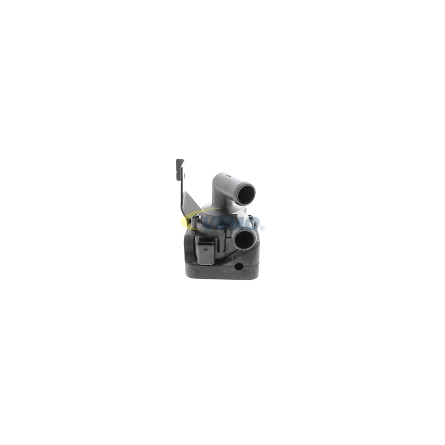 Vemo V20-16-0012 Auxiliary Water Pump | ML Performance UK Car Parts