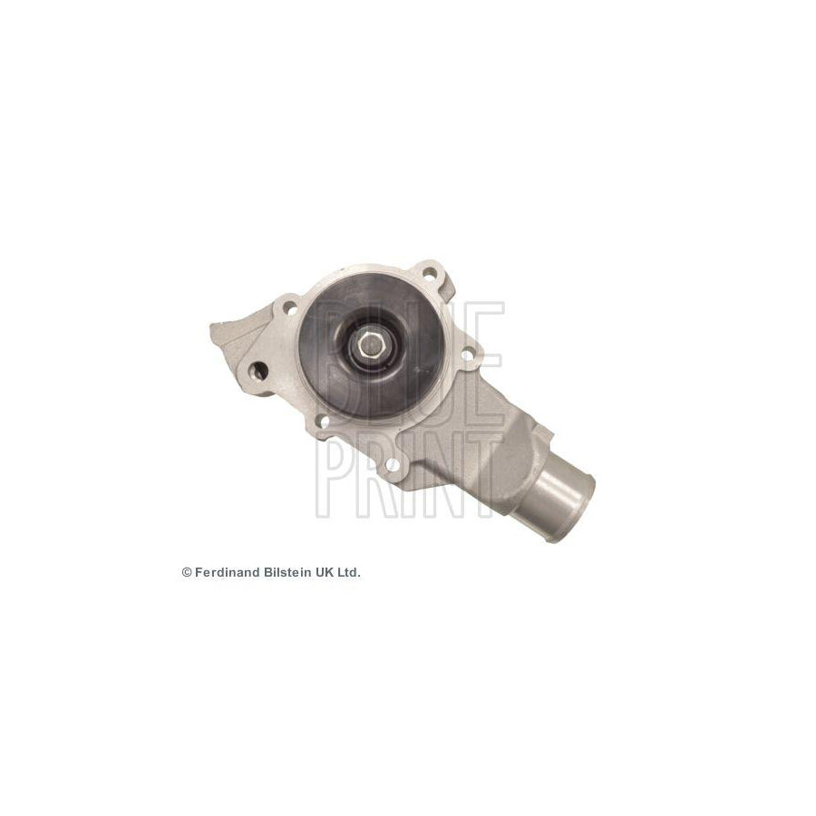 Blue Print Ada109109 Water Pump