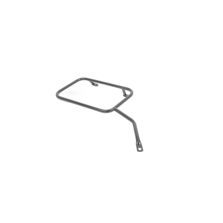 Genuine BMW 46542303548 Case Holder Right SCHWARZ (Inc. R 100 GS) | ML Performance US Car Parts