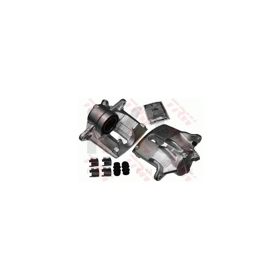 TRW BHW660E Brake Caliper | ML Performance Car Parts